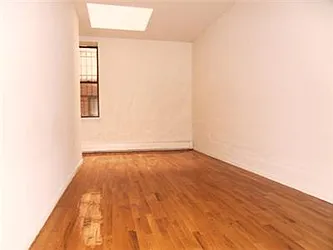 Rented by Cohen Smith Chang LLC