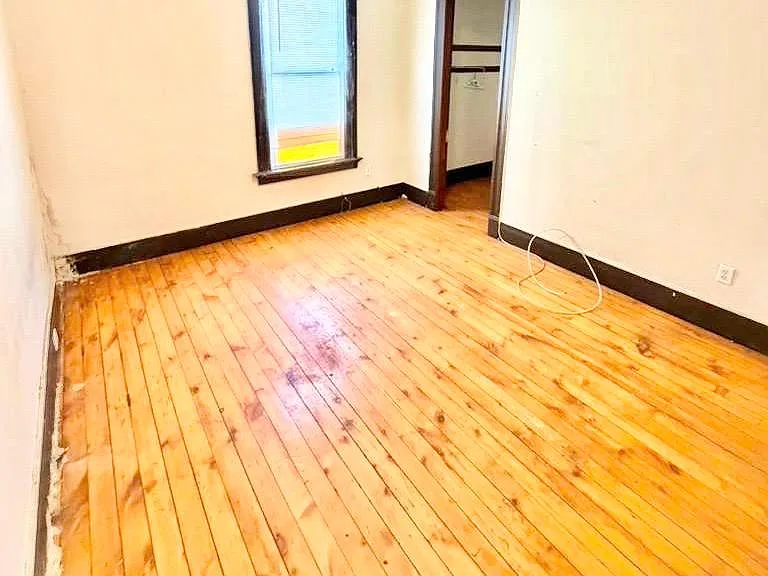331 Edgewood Ave #1 — Photo 7