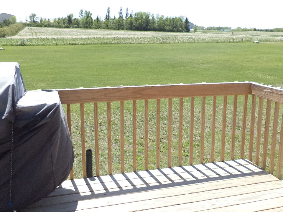 2nd image of 1369 Ihiihi Ave