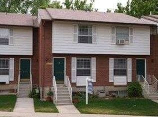 8750 S 620 E, Sandy, UT 84070