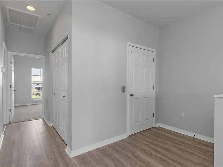 3923 Cape Haze Dr #302 — Photo 29