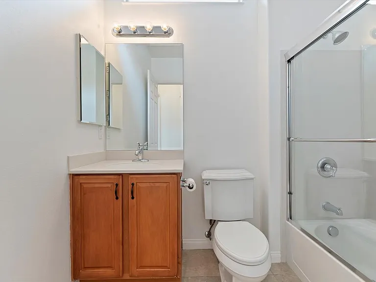 81916 Avenida Del Toro — Photo 30