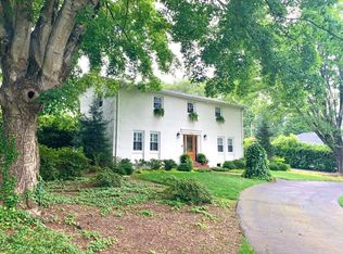 104 Bedford Rd, Easley, SC 29642