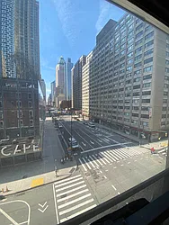 Rented by Best Apartments North Inc