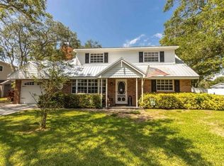 14940 Newport Rd, Clearwater, FL 33764