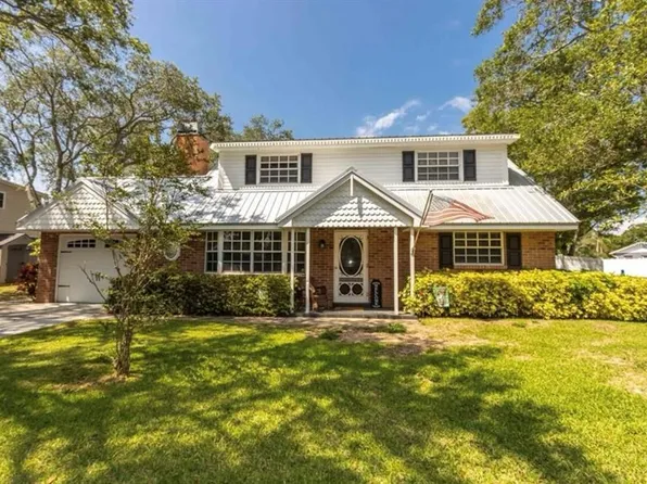 14940 Newport Rd, Clearwater, FL 33764