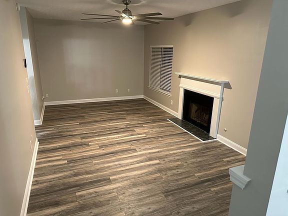 3rd image of 4182 Trey Lee Ct