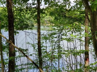 10117 Alpine Drive, Reed City, MI 49677