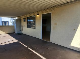 1425 Bank St APT F, South Pasadena, CA 91030