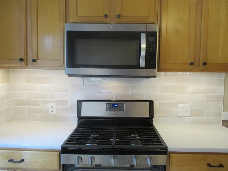 1081 Terrace Dr — Photo 11