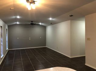 625 Ij St, McAllen, TX 78501