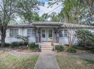 428 W 8th Ave, Tallahassee, FL 32303