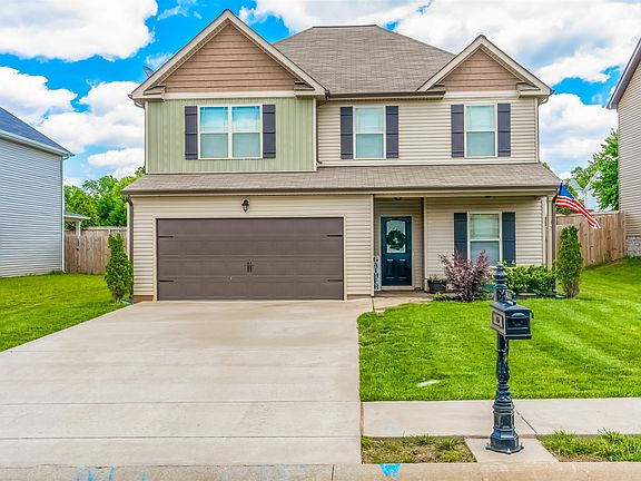 3rd image of 3421 Oconnor Ln