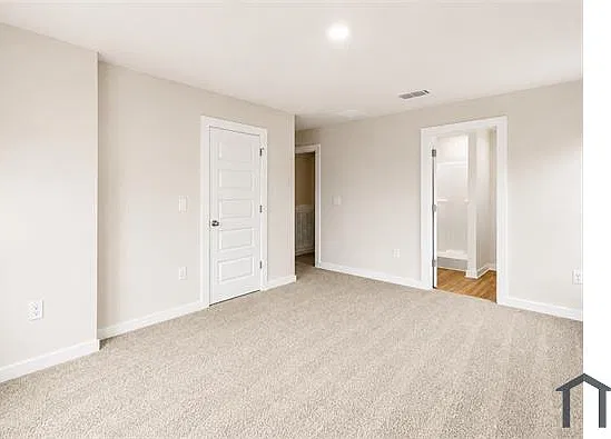 3 bed, 1470 sqft, $1,950 — Photo 4
