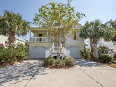 226 Georges Bay Rd, Myrtle Beach, SC, 29575