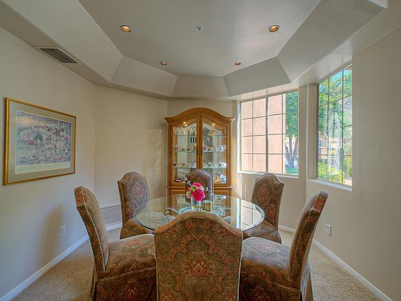 5th image of 13869 E Laurel Ln