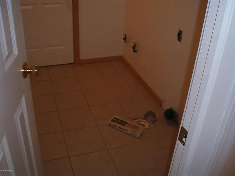 Thumbnail 18