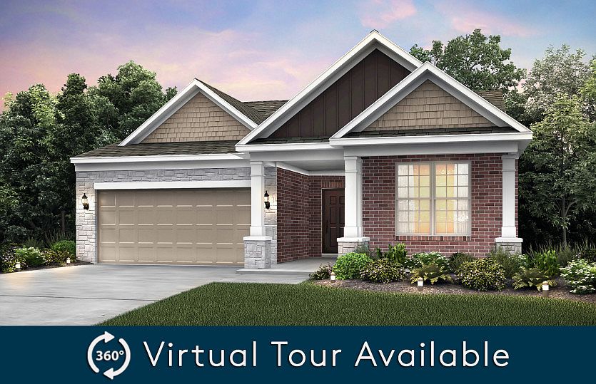 Home Exterior 14
