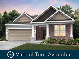 4051 Colfax Ct #143, Canton, MI 48188