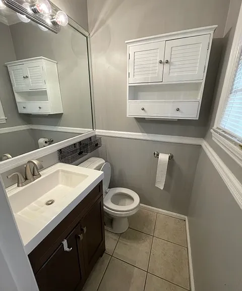 8041 Arbor Dr — Photo 7