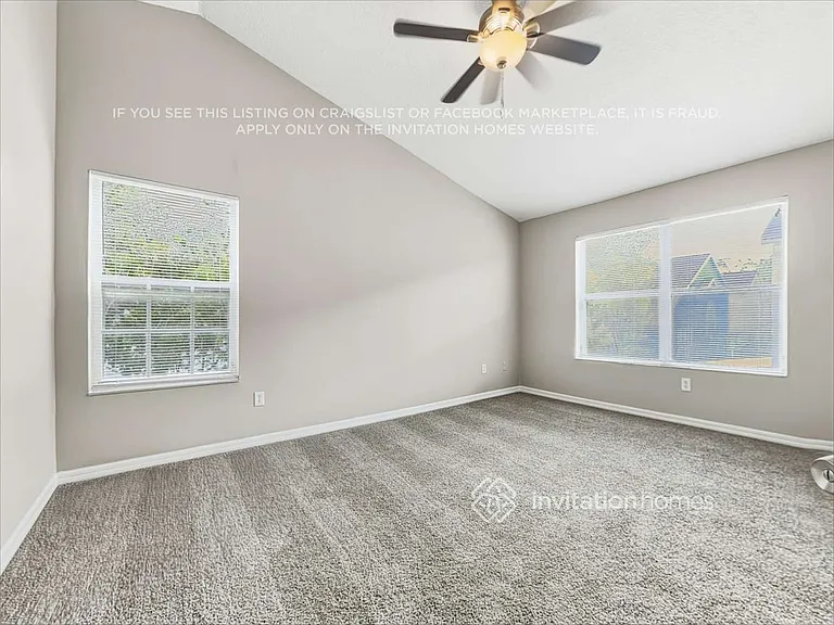 10502 Cranleigh Ct — Photo 12