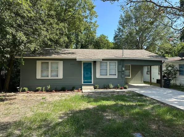 1111 W 12th Ave, Corsicana, TX 75110