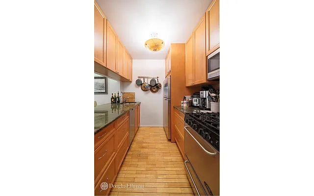 Rented by Douglas Elliman | media 12