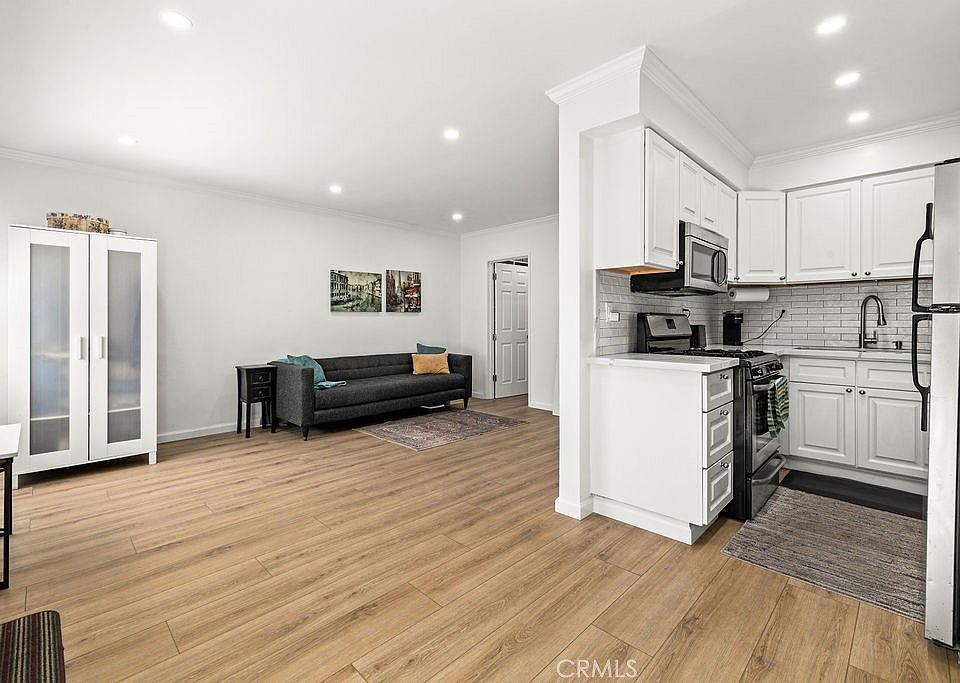 1st image of 5050 Linden Ave APT 62
