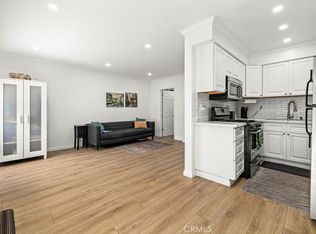 5050 Linden Ave APT 62, Long Beach, CA