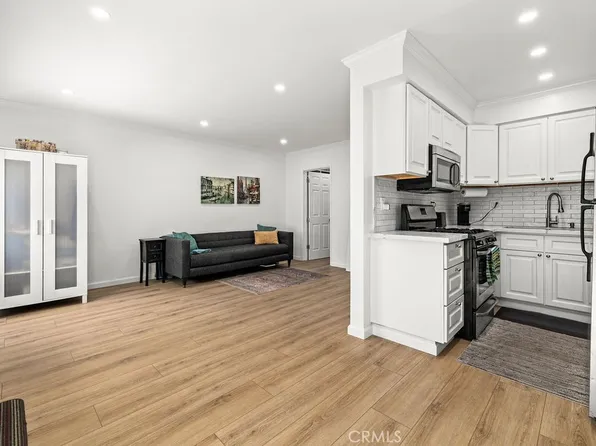 5050 Linden Ave APT 62, Long Beach, CA 90805