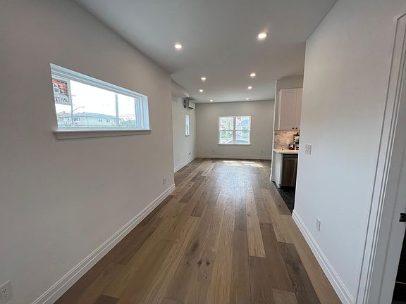 3rd image of 202 Beach 127th St #1