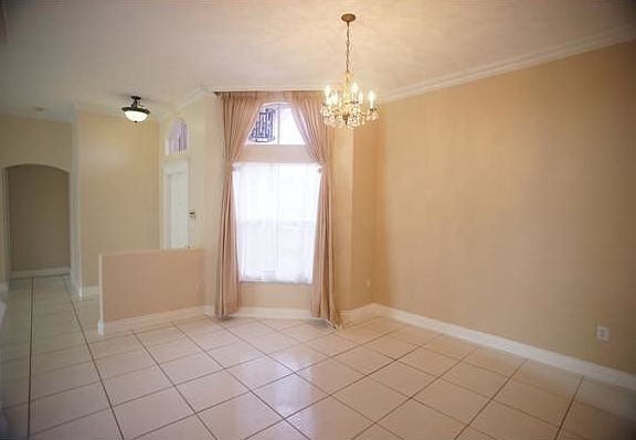 3rd image of 18615 NW 23rd St