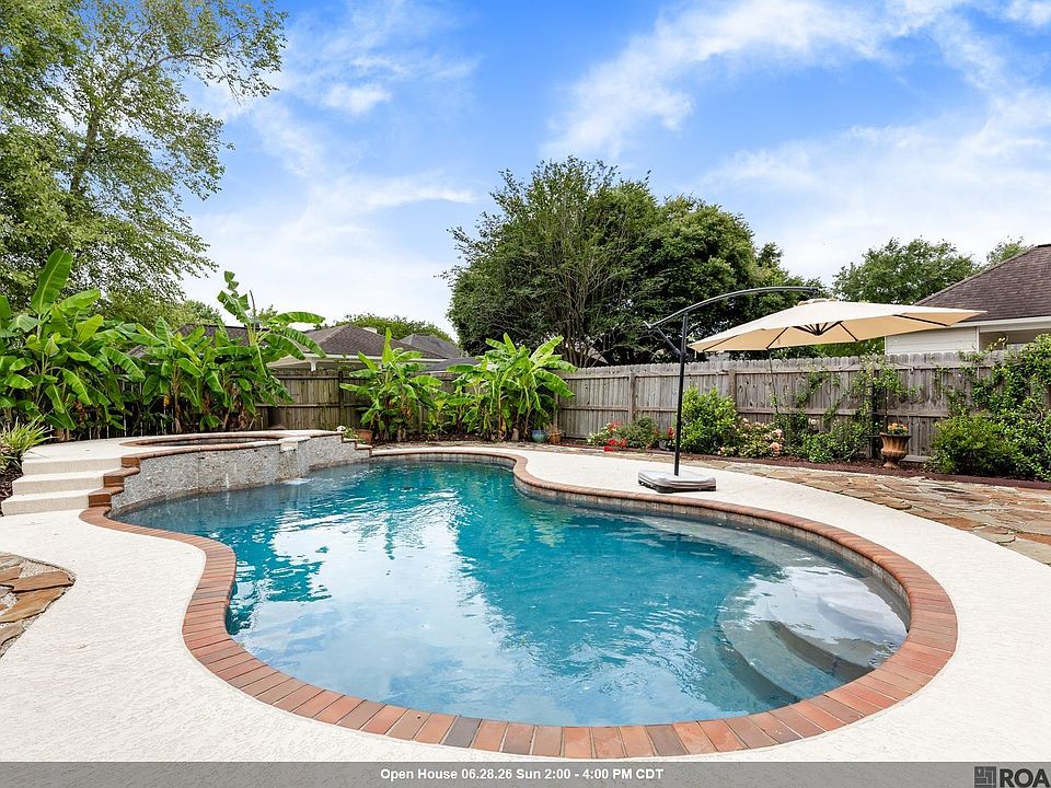 1st image of 10254 Springbrook Ave