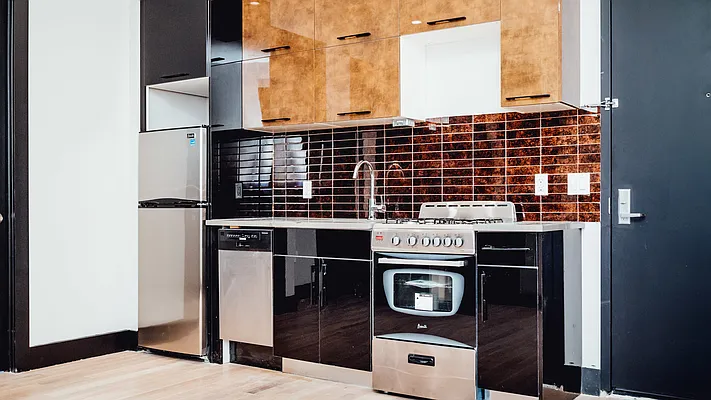 Rented by Nooklyn NYC LLC | media 6