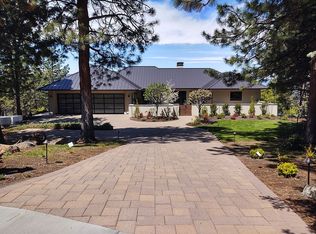 1768 NW Okane Ct, Bend, OR 97703