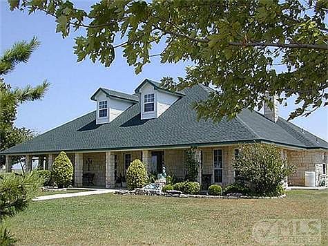 1st image of 4512 Wind Hill Ct E
