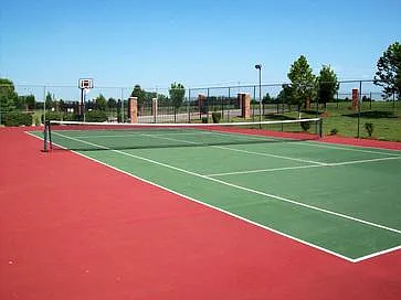 Greens at Shawnee — Photo 23