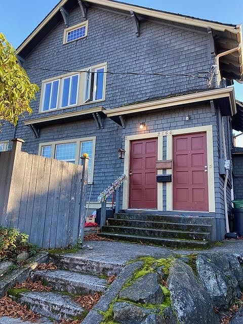 2156 6th Ave W #B, Seattle, WA 98119 | Zillow