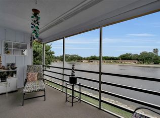 4470 NARRAGANSET TRAIL #90A, SARASOTA, FL 34233