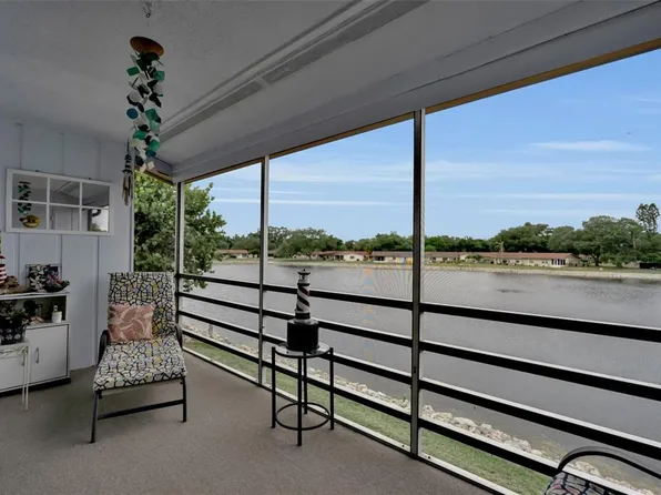 4470 NARRAGANSET TRAIL #90A, SARASOTA, FL 34233