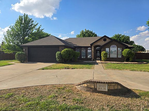 2nd image of 10305 E County Road 105