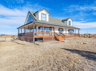 16426 Linton Ln, Wellington, CO 80549