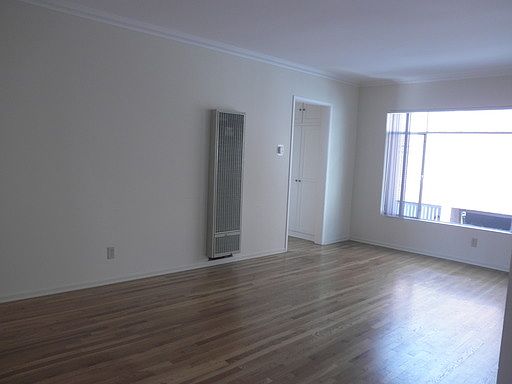 2nd image of 11973 Montana Ave APT 1