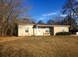 202 Road 1439, Tupelo, MS 38804