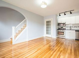 39-11 210th St #B1, Bayside, NY 11361