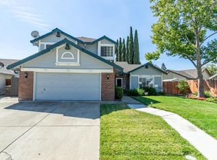 6204 Celeste Ct, Elk Grove, CA 95758