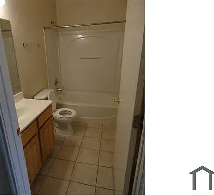 6017 Atwood St #A — Photo 5