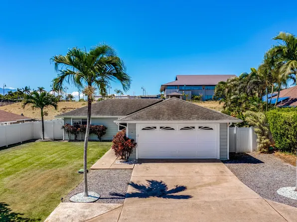 1891 Koae Pl, Wailuku, HI 96793