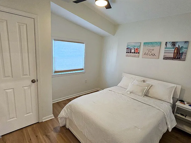 52 Nancy Dr — Photo 25