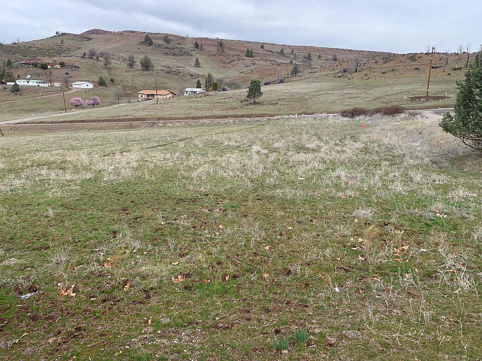 2nd image of 691 Copco Rd
